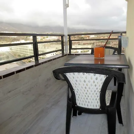Apartament Golden Dreams & Perfect For ***** *
