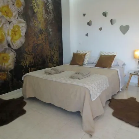 Golden Dreams&perfect For *****