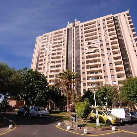 Apartament Golden Dreams & Perfect For ***** *