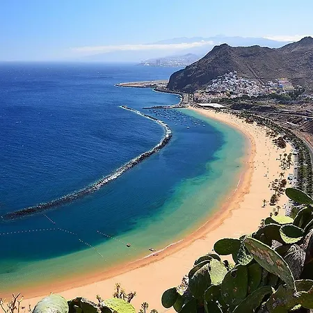 Apartament Golden Dreams & Perfect For ***** *