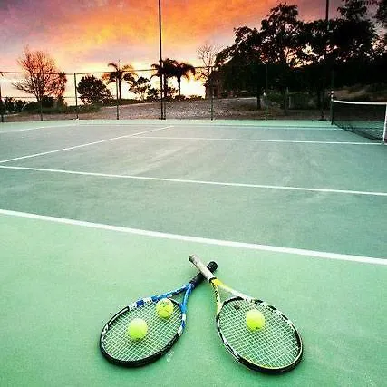 Golden Dreams&perfect For ***** * Costa Adeje (Tenerife)