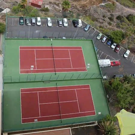 Golden Dreams&perfect For ***** * Costa Adeje (Tenerife)