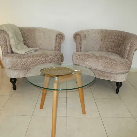 Golden Dreams & Perfect For ***** Apartament *